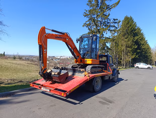 XE35U