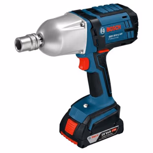 GDS 18 V-LI HT Professional