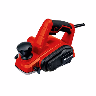 TC-PL 750