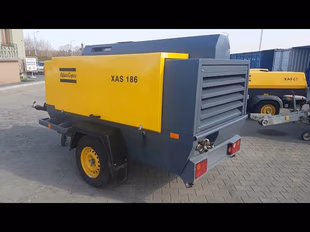 XAS 186
