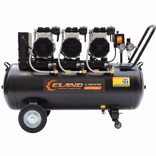 EL-10061OF PRO