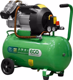 AE 502-3
