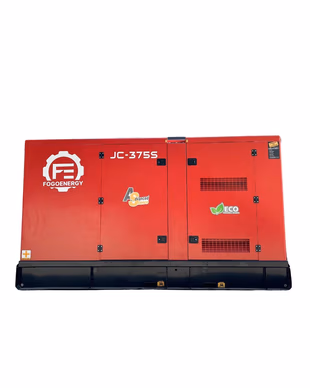 JC-375S