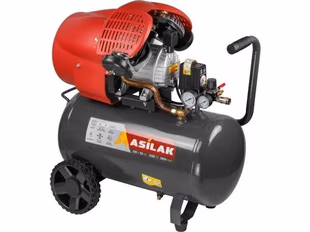 SLA-544