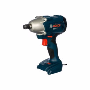 GDS 250-LI Professional