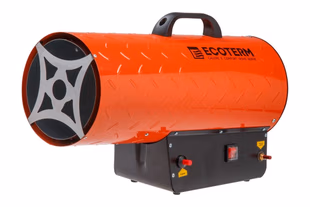 GHD-501