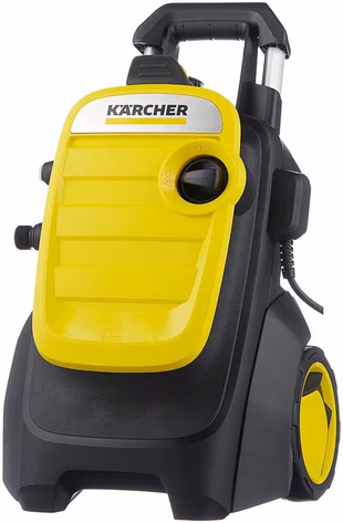 K 5 Compact