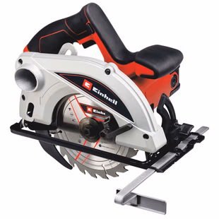 TC-CS 1250