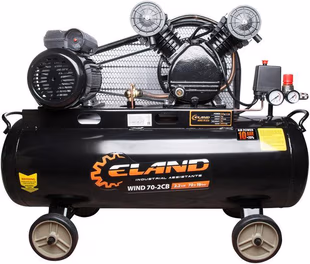 WIND 70-2CB