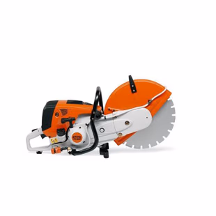 TS 800