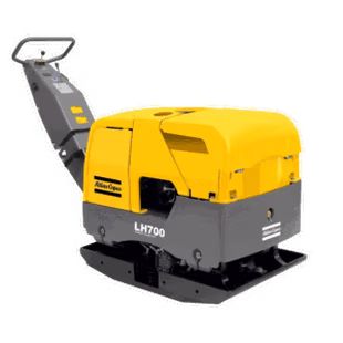LH 700