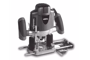 Xtreme PRT1204.1