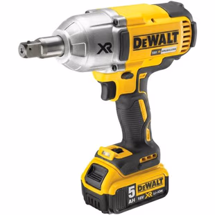 DCF899P2