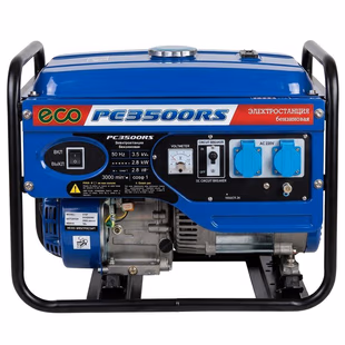 PE 3500 RS