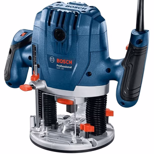 GOF 130 Professional