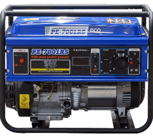PE-7001RS