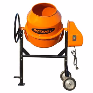 Pro 130