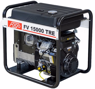 FV 15000 TRE