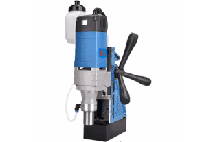 J1C-FF-40