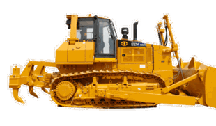 D9R