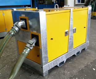 Pt150 D180/D185