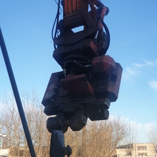 MS-6HFB
