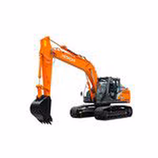ZX180LCN-3