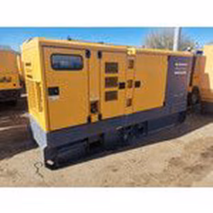 QAS 250