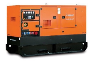 DVR250