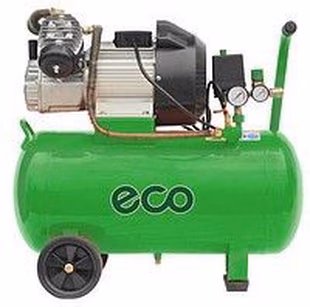 AE 502