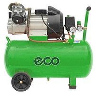 AE 502