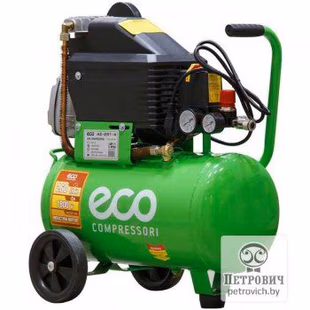 AE-251-4