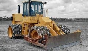 D150
