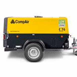 C76