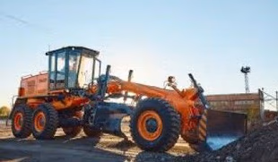ГС-14.02 / ГС-14.03