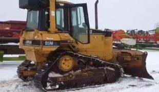 D5 MXL