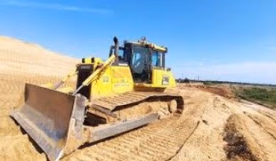 D6K