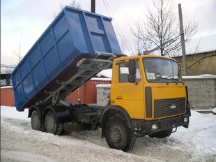 5551