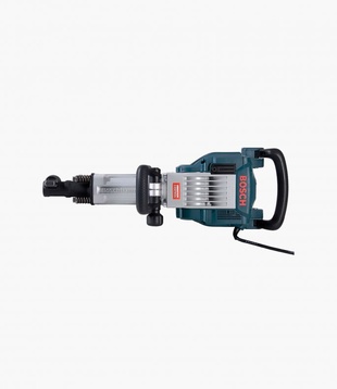GSH 16-30