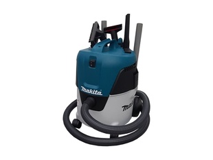 VC 2000 L