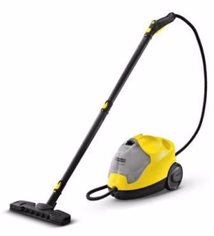 SC 2.500C