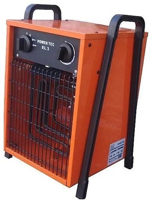 EL-5