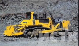 D65