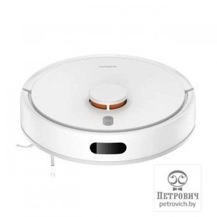 Robot Vacuum S20