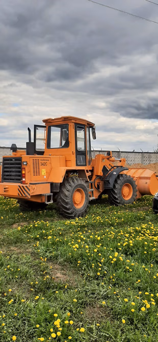 342С4
