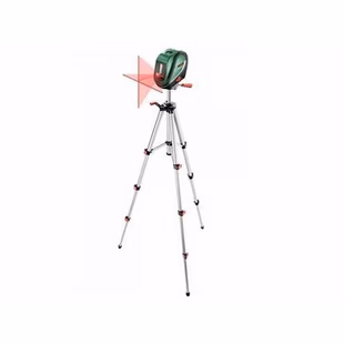 UniversalLevel 2