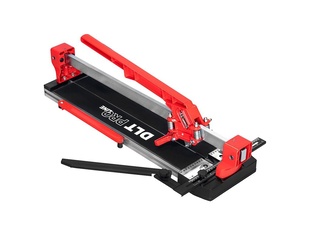 PROLINE 600