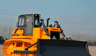 D 150