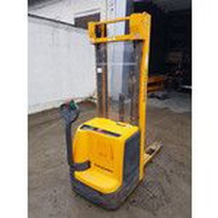 EJC 214-535 DZ
