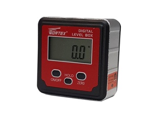 DP 9000